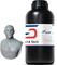 Siraya Tech Fast Abs-like - 1 Kg - Grey – kuva 3