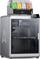 Creality K2 Plus Combo 3D Printer – kuva 4