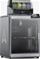 Creality K2 Plus Combo 3D Printer – kuva 5