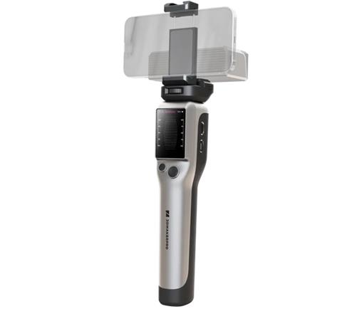 3dmakerpro Smart Grip