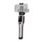 3dmakerpro Smart Grip – kuva 3