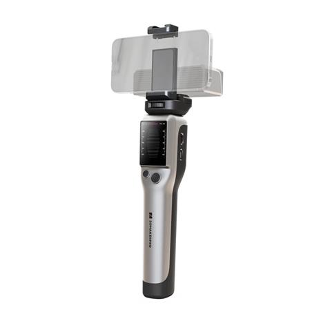 3dmakerpro Smart Grip