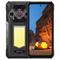 Ulefone Armor 30 4G 12/512GB, älypuhelin – kuva 8