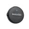 Insta360 Mic Air Wireless Microphone Transmitter – kuva 3