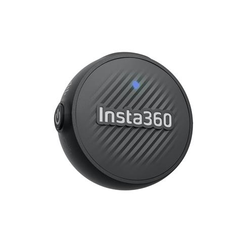 Insta360 Mic Air Wireless Microphone Transmitter