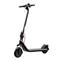 Segway Ninebot E2 Plus E II eKickScooter, sähköpotkulauta – kuva 5