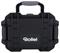 Rollei - Hard Case 2517 suitcase – kuva 3
