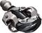 Shimano M8100 – kuva 7