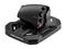 Thrustmaster Sol-R 6 Throttle, PC -kaasukahva – kuva 7