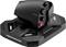 Thrustmaster Sol-R 6 Throttle, PC -kaasukahva – kuva 8