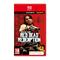 Red Dead Redemption HD, Nintendo Switch 2 -peli – kuva 7