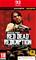 Red Dead Redemption HD, Nintendo Switch 2 -peli – kuva 8