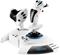 Thrustmaster T.Flight Hotas 5 Microsoft Flight Simulator Edition White USB Flight Sim Digital PC, PlayStation 5, PlayStation 4 – kuva 4