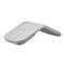 Logitech Mobi Fold, langaton hiiri – kuva 7