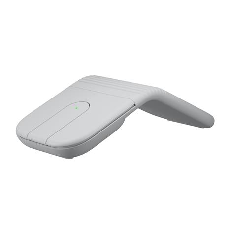 Logitech Mobi Fold, langaton hiiri