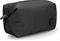 Heys The Basic Makeup Bag -kosmetiikkalaukku, musta – kuva 2