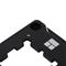 Thermalright CPU Contact Frame AM5 - Modaus - – kuva 5