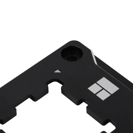 Thermalright CPU Contact Frame AM5 - Modaus -