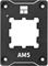 Thermalright CPU Contact Frame AM5 - Modaus - – kuva 6