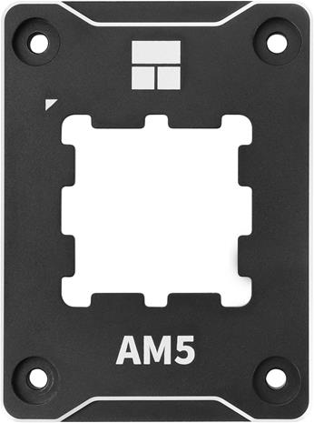 Thermalright CPU Contact Frame AM5 - Modaus -