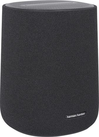 Harman Kardon Enchant, kaiutin