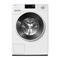 Miele WWD380 WCS, pyykinpesukone – kuva 7