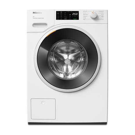 Miele WWD380 WCS, pyykinpesukone