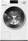 Miele WWD380 WCS, pyykinpesukone – kuva 8
