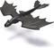 Dragons Movie Gliding Toothless – kuva 6