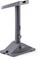 Starlink Standard Pivot Mount Kattokiinnike – kuva 8