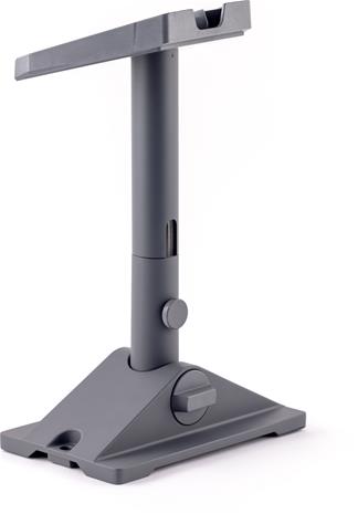Starlink Standard Pivot Mount Kattokiinnike