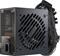 Seasonic CORE BC 650W -virtalähde, 80 Plus Bronze – kuva 4