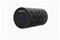 Flowlife Flowroller Pro – kuva 2