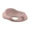 Bumbo WC-istuin, Heather – kuva 2