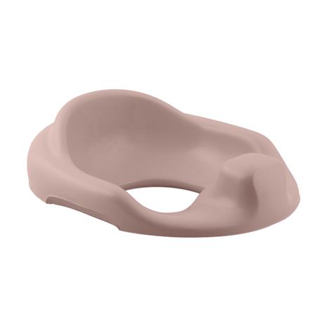 Bumbo WC-istuin, Heather