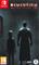 Dementium The Ward, Nintendo Switch -peli – kuva 4