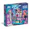 Clementoni K-Pop Demon Hunters - Pen Creator Studio? – kuva 1