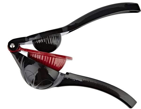 Bar Professional -sitruspuristin – kuva 5/5