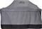 Traeger Ironwood (BAC690), suojapeite – kuva 2