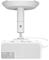 Epson Ceiling mount / Floor stand - ELPMB60W – kuva 3