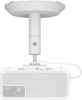 Epson Ceiling mount / Floor stand - ELPMB60W