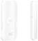 Yale Pre Break-In Vibration Sensor – kuva 4