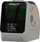 Creality Space Î Plus Filament Dryer – kuva 4