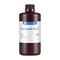 Anycubic Standard Resin Gray 1kg – kuva 2