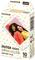 Fujifilm Instax Mini Sprinkles WW 1 – kuva 3