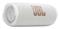 JBL Flip 7 White – kuva 4