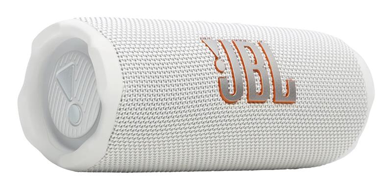 JBL Flip 7 White