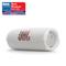 JBL Flip 7 White – kuva 5