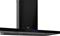 Thermex Harwich II 527.23.3092.0, liesituuletin – kuva 5