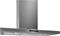 Thermex Harwich II 527.23.3098.0, liesituuletin – kuva 5